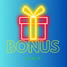 Çevrimsiz bonus